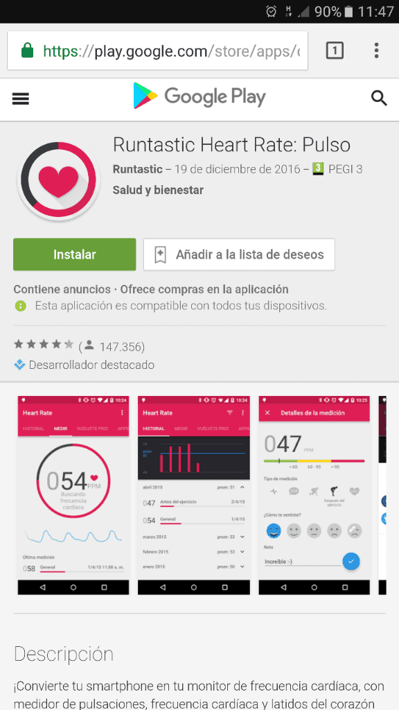 auploads.tapatalk_cdn.com_20170214_3c10aa9f1048c568396b2b21372dd790.png