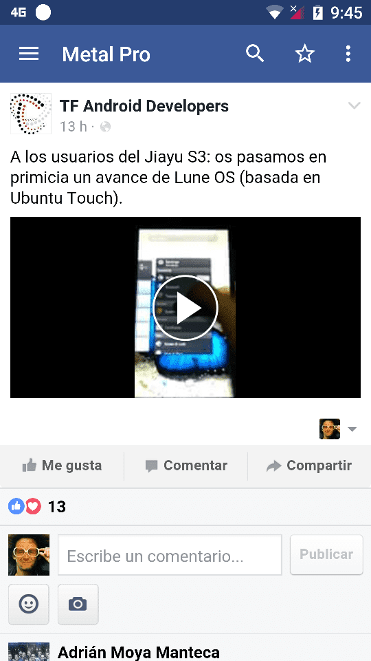 auploads.tapatalk_cdn.com_20170214_f4e0045725019d030094482b03061ca4.png