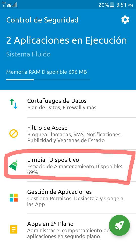 auploads.tapatalk_cdn.com_20170215_ca56ed6b96e59cb15f97562db3a8bc5e.jpg