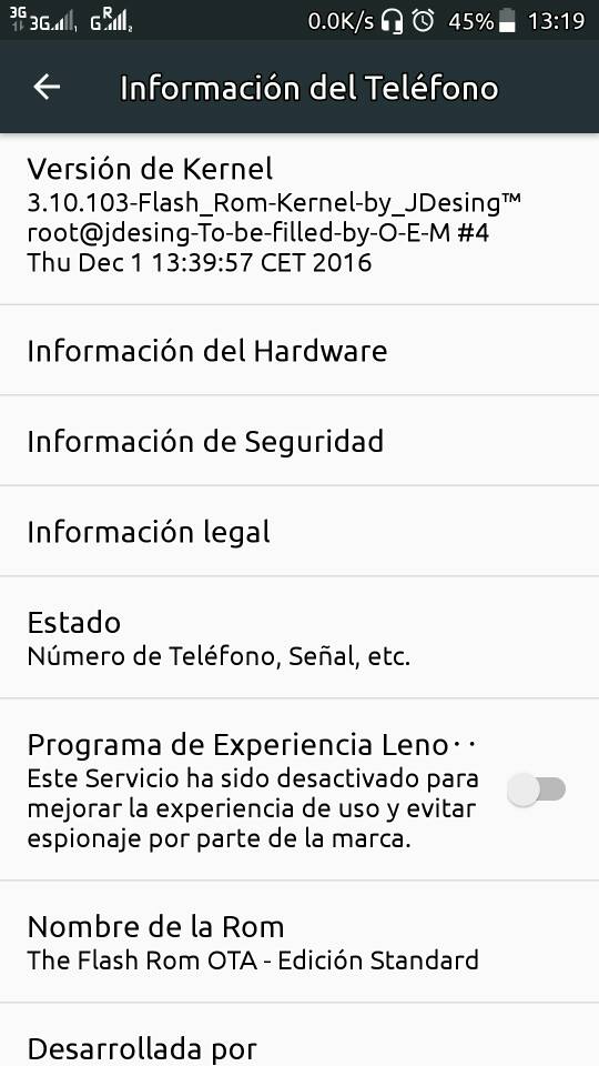 auploads.tapatalk_cdn.com_20170217_1bf49147a799e6ab4bac293a269f1400.jpg