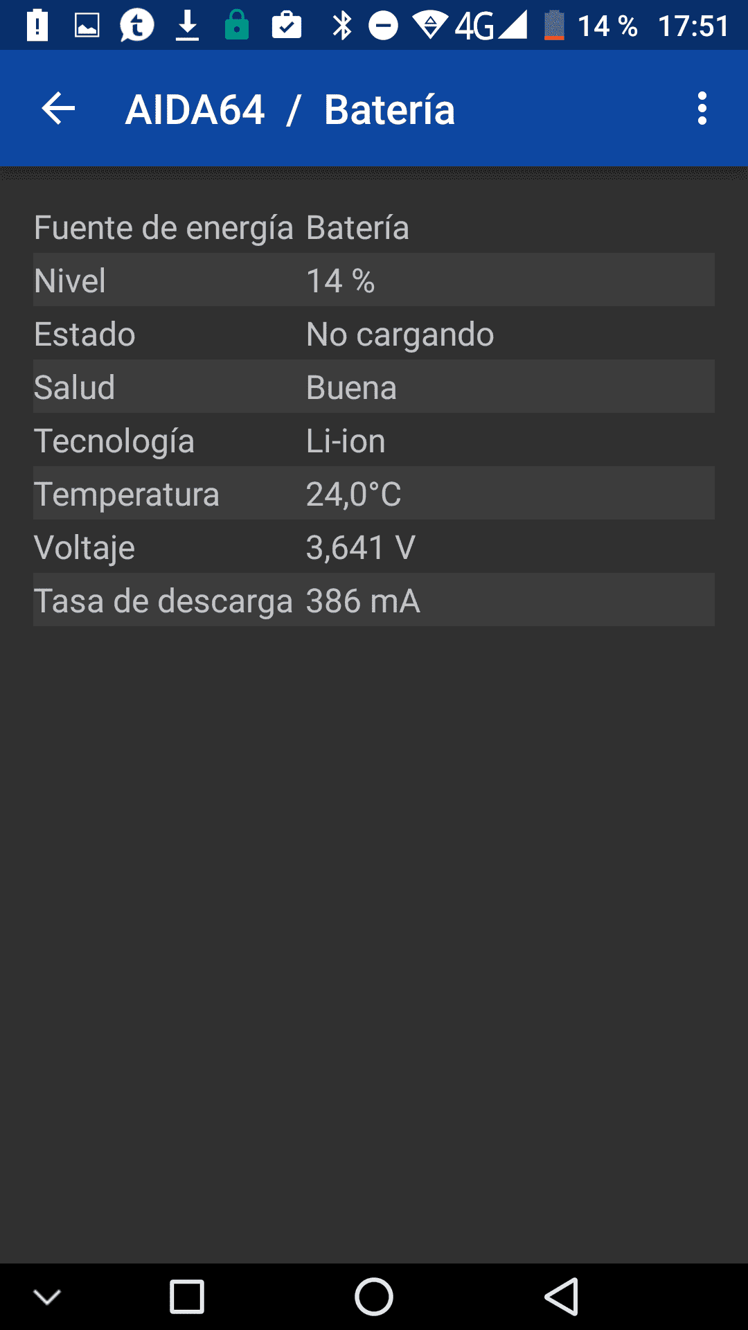 auploads.tapatalk_cdn.com_20170219_501a9b2ecd335af637a90aeadb6843f6.png
