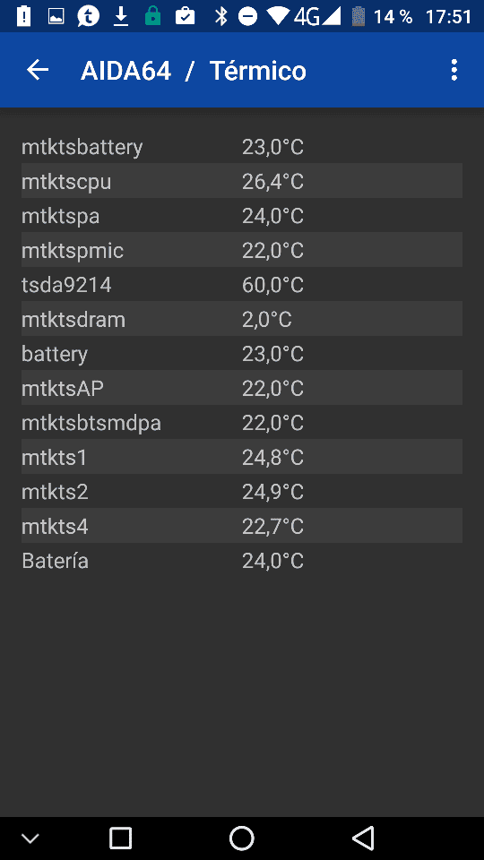 auploads.tapatalk_cdn.com_20170219_60e5b2cc3c30cbc8abe78eac7a73f8a5.png