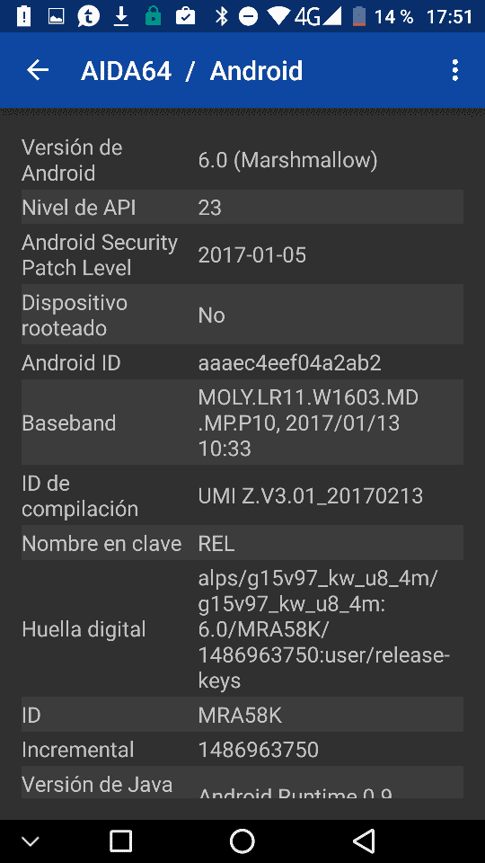 auploads.tapatalk_cdn.com_20170219_7f71f4c3097dbc350fdcb8aeb688e02a.png