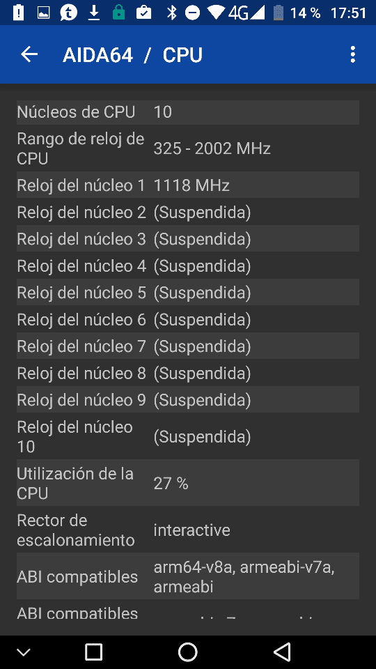 auploads.tapatalk_cdn.com_20170219_bb376e1dbe2554ef80eaa7fee6ce5da7.png