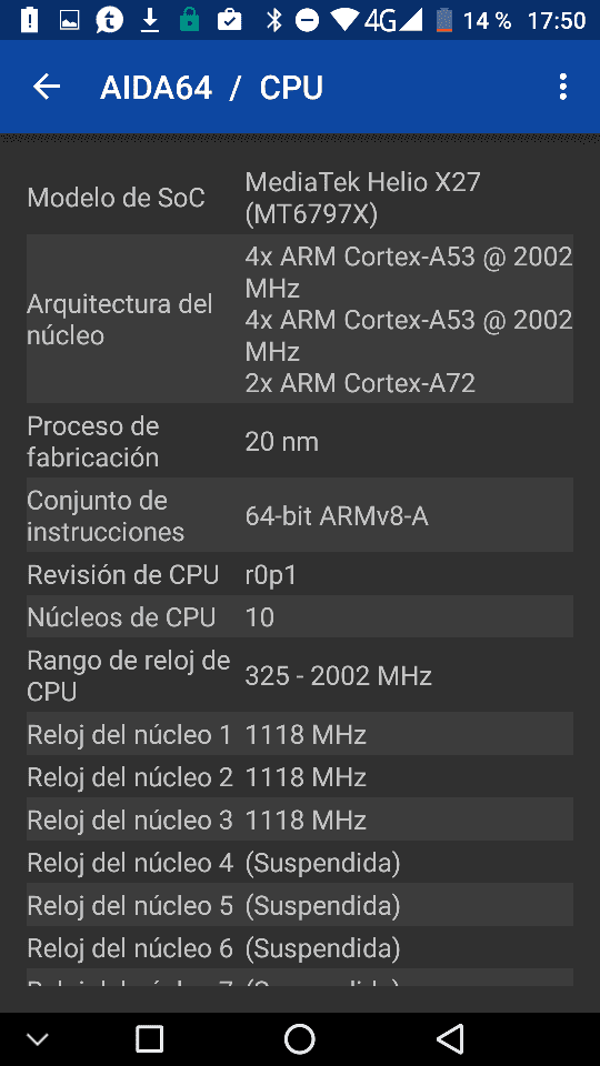 auploads.tapatalk_cdn.com_20170219_f2e1cb527451b2b31e418fb55b867f69.png