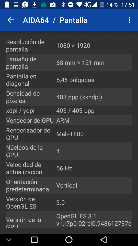 auploads.tapatalk_cdn.com_20170219_ff412234cbede8498a7ff9e680ecab44.png