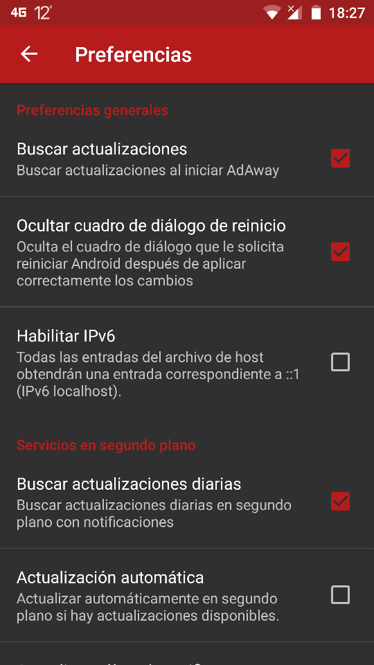 auploads.tapatalk_cdn.com_20170220_0fbc74be087b636f36c6c282bd878308.png