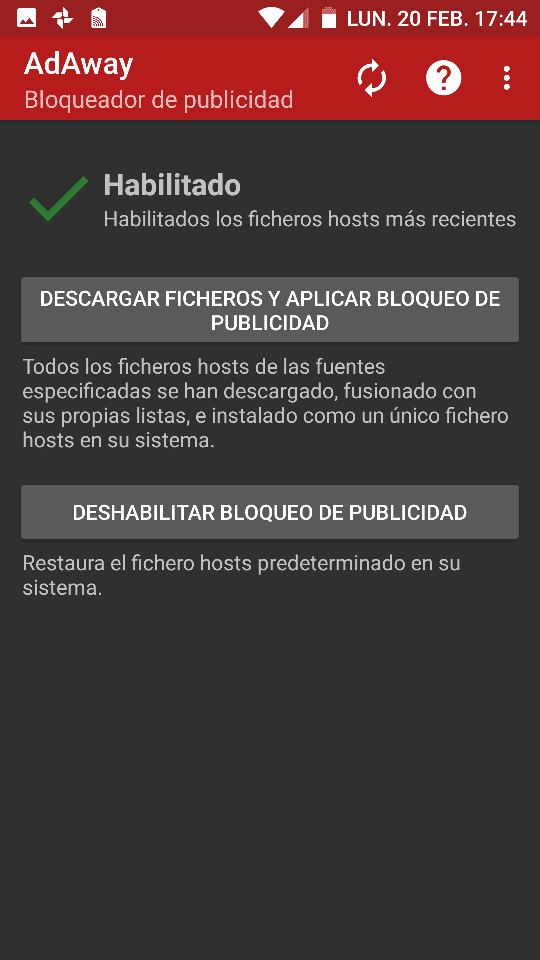 auploads.tapatalk_cdn.com_20170220_3127a7fa0837fdb21828ecb7318d9864.png