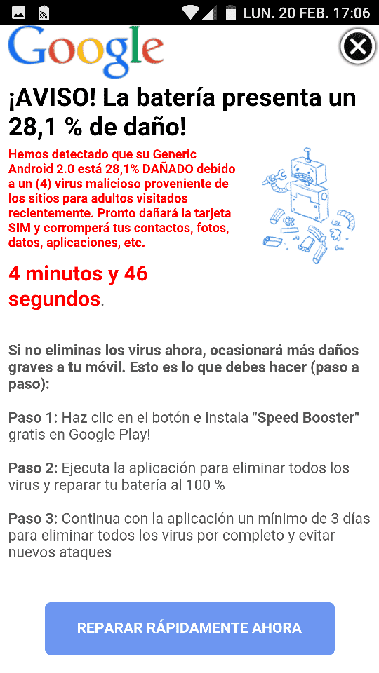 auploads.tapatalk_cdn.com_20170220_b5599a8d5523401f9a3c395aa41a5738.png