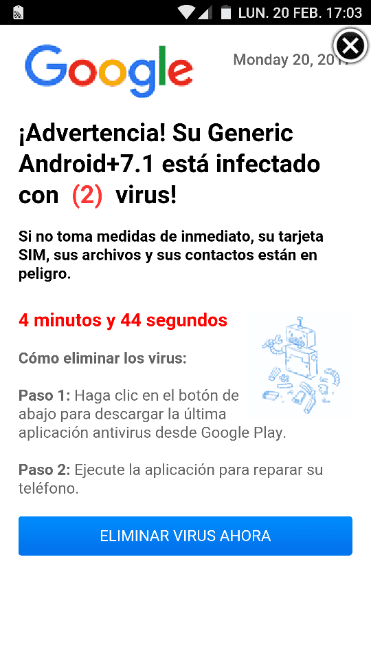 auploads.tapatalk_cdn.com_20170220_f36f3be7a002e607d4df2dbf2e471bf8.png