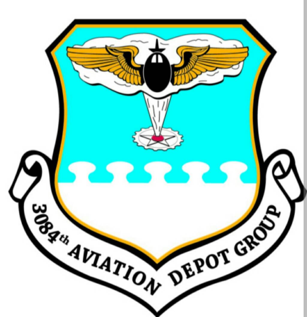 auploads.tapatalk_cdn.com_20170222_7f5eedba01fe1c0628e2a96078788708.jpg