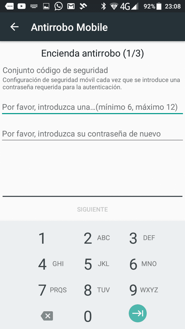 auploads.tapatalk_cdn.com_20170224_a0f3db1ae5d311a66ee4753ef8330f5b.png