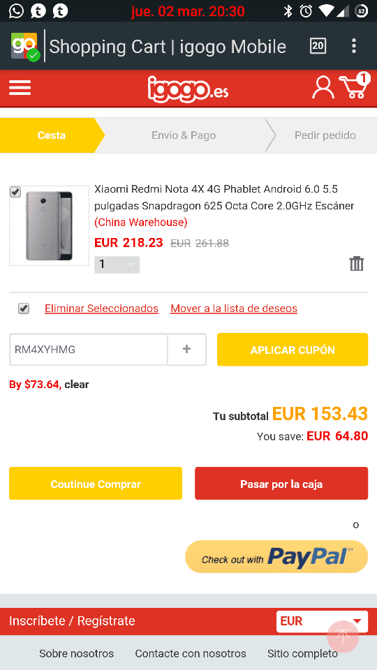 auploads.tapatalk_cdn.com_20170302_ad3740c4db003f124a0ab9039f4c2d3b.png