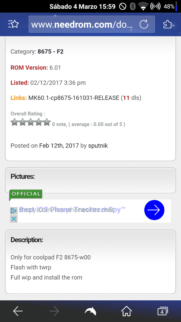 auploads.tapatalk_cdn.com_20170304_c0a4cc66b9e13a3845874feeda7f2e42.png