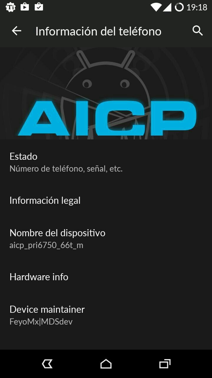 auploads.tapatalk_cdn.com_20170305_39403d7cc0059ec925e565afbdc512f7.jpg
