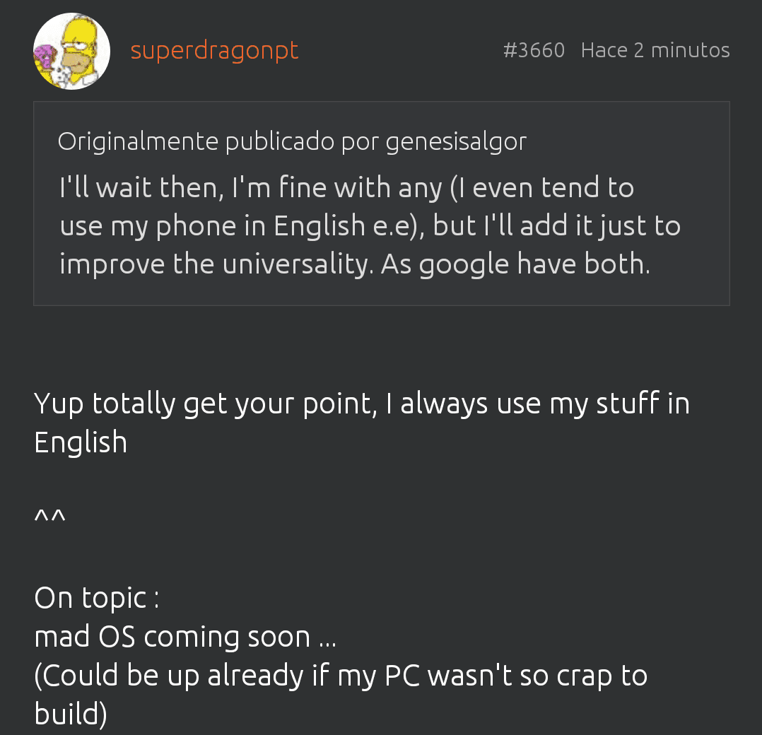 auploads.tapatalk_cdn.com_20170308_88659900b5feea42a96479986ce2f7ea.png