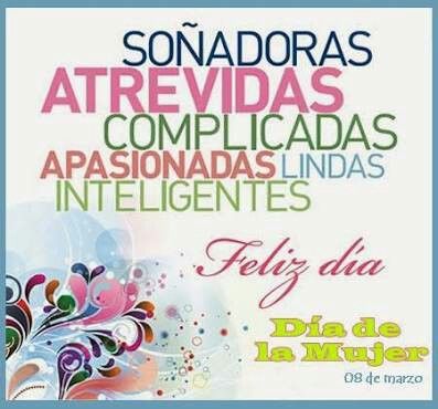 auploads.tapatalk_cdn.com_20170308_c7bcd8a4a5f90696656874f6182c4e04.jpg