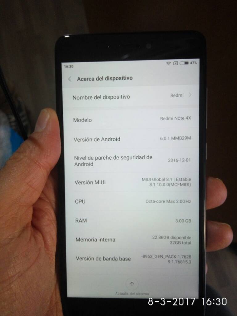 auploads.tapatalk_cdn.com_20170308_d790c6c6b15581112865c93d4921d880.jpg