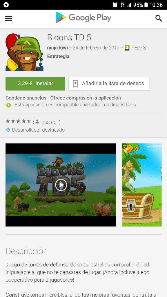 auploads.tapatalk_cdn.com_20170310_1b8fec04b83f1584034b7c2fd7ab089d.png