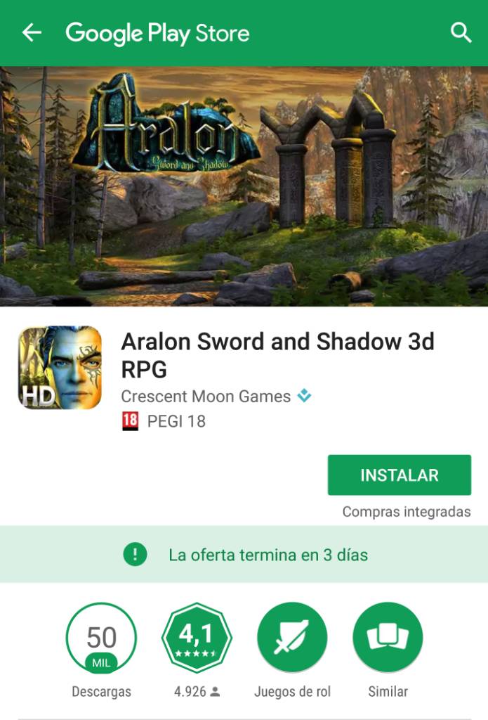 auploads.tapatalk_cdn.com_20170311_737fc54e6359fe68fbfe3dca40dbaa90.jpg