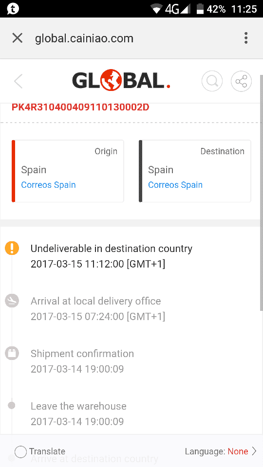 auploads.tapatalk_cdn.com_20170316_675cb5aedb2419a532f09fda1ea1d4be.png