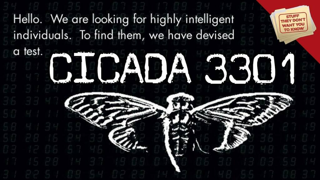 auploads.tapatalk_cdn.com_20170317_898eac5b2950346c73c01202c9a5dc15.jpg