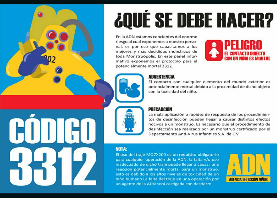 auploads.tapatalk_cdn.com_20170317_b689735ac48c98a5782d0abb8bd4d2c6.jpg
