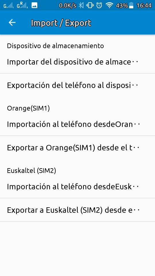 auploads.tapatalk_cdn.com_20170318_51eb580454e567bb02f77c77ef3288f4.jpg