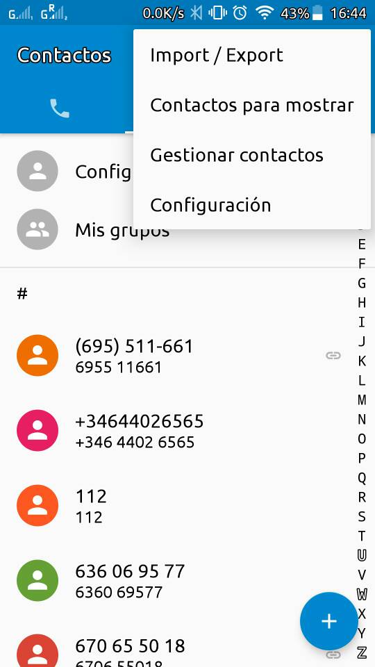 auploads.tapatalk_cdn.com_20170318_b97317e0789edfd28816681a15b01639.jpg