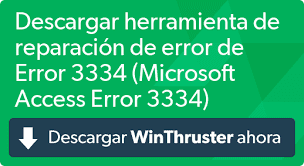 auploads.tapatalk_cdn.com_20170319_73eb5107daef21ef1008bc15f43476c8.png