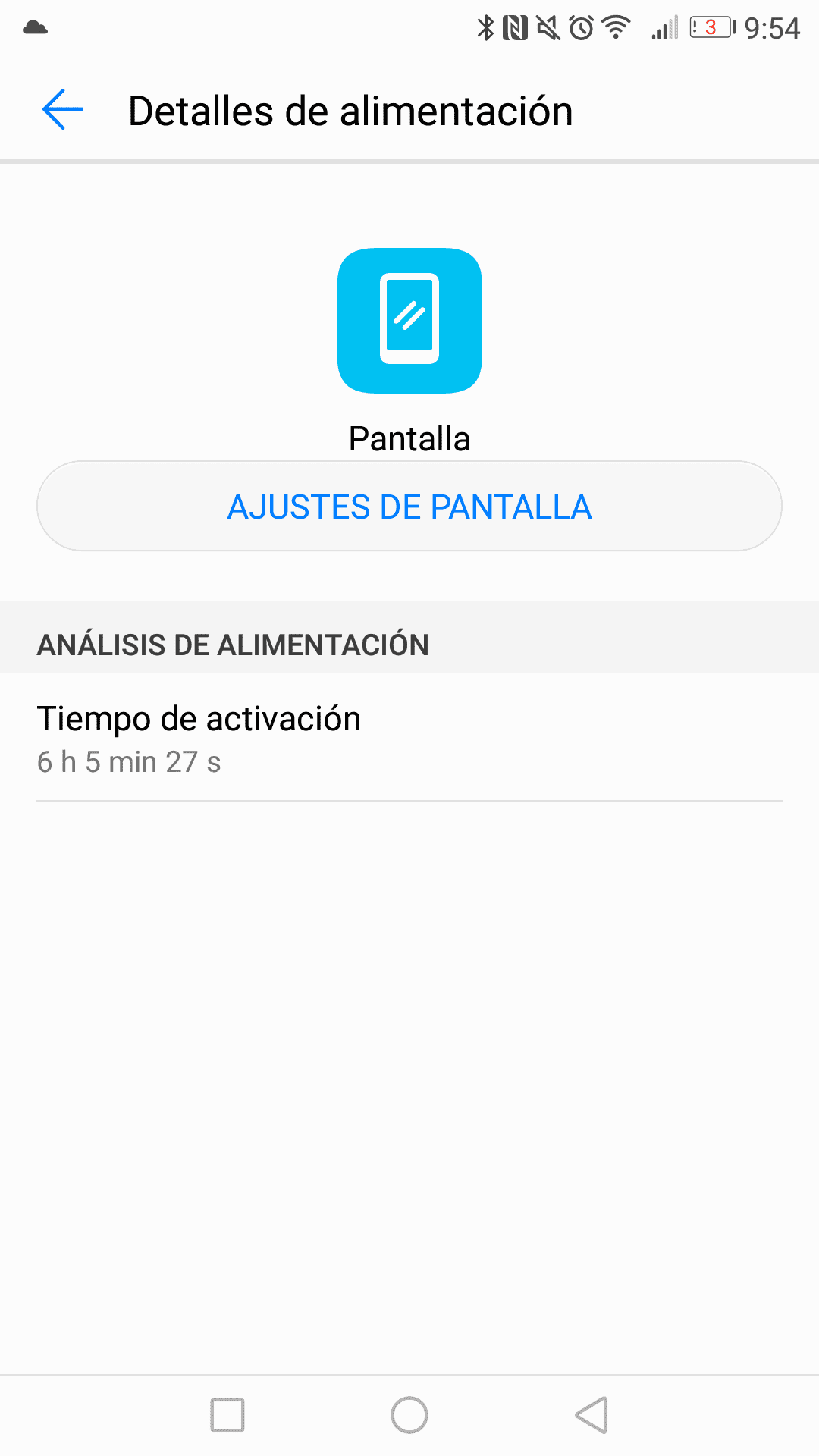 auploads.tapatalk_cdn.com_20170319_fe6771364c01dedc69de6baa7a5499ec.png