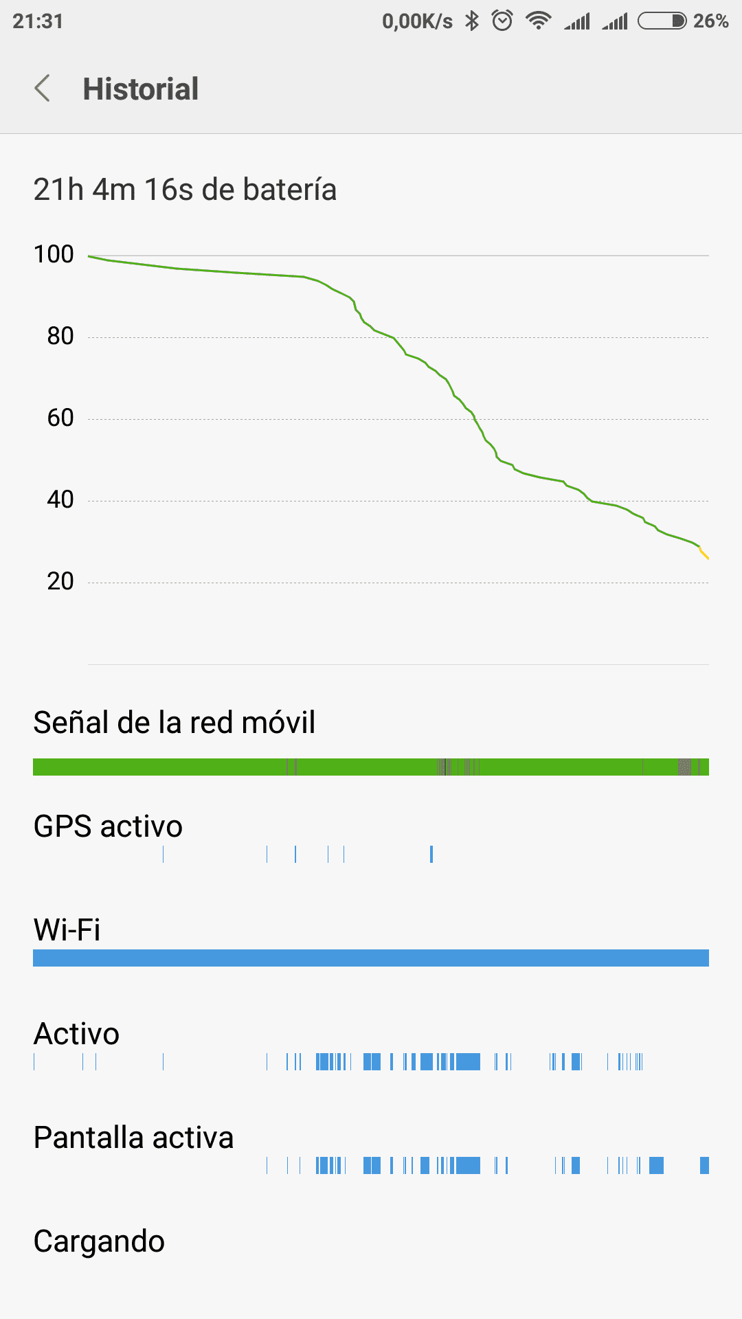 auploads.tapatalk_cdn.com_20170323_57e131e5bbca3b038c18b921bee07a7d.png