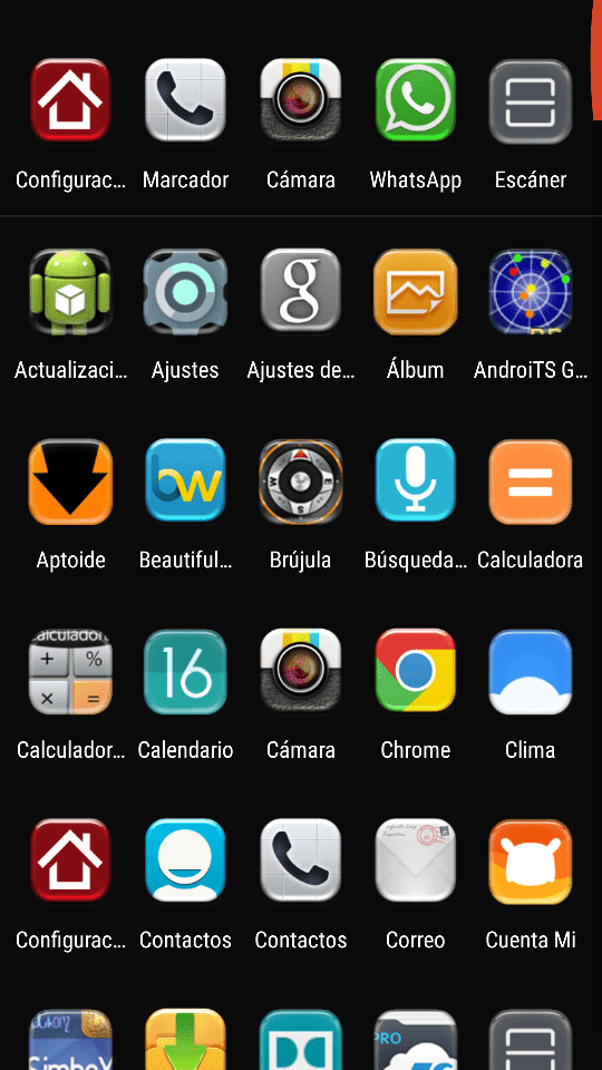 auploads.tapatalk_cdn.com_20170325_86c845546ebb056631963c1440bbd9d8.png