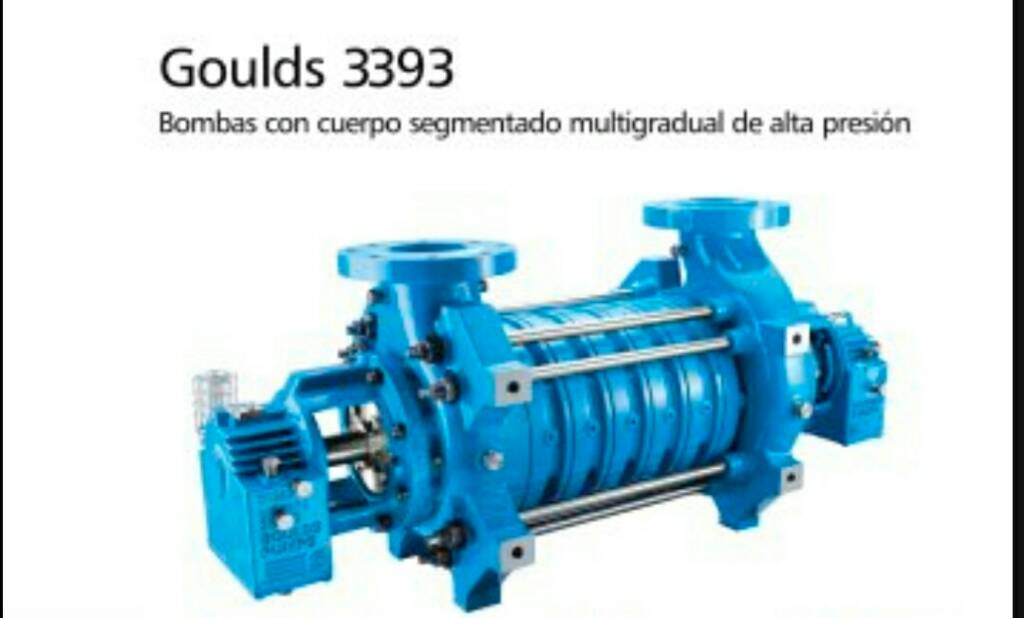 auploads.tapatalk_cdn.com_20170326_3dd9435340c25dfeaa5b2abae08b49d9.jpg