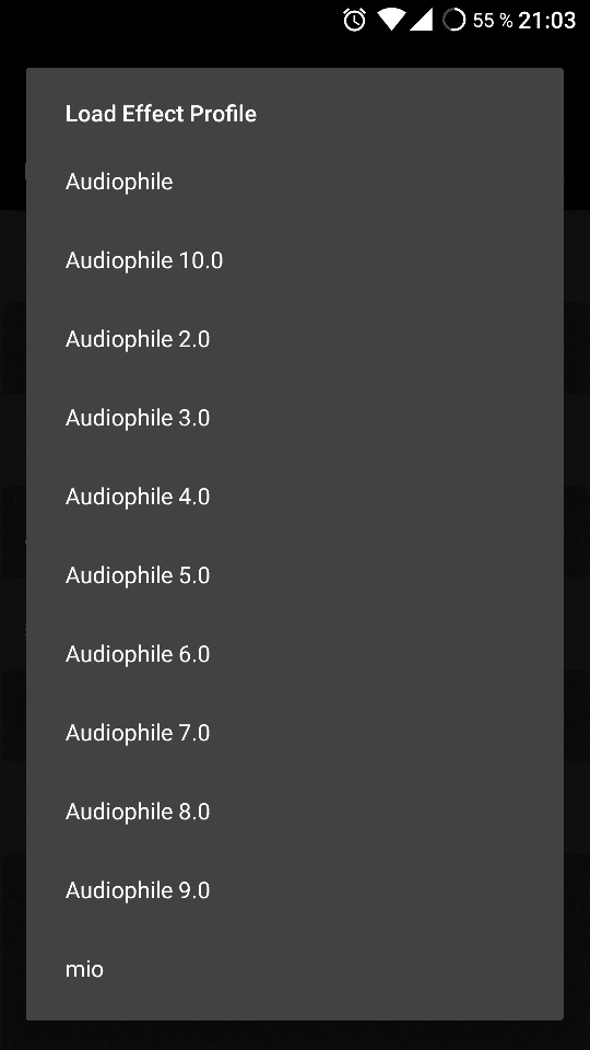auploads.tapatalk_cdn.com_20170326_5e55bc7b410125a692d9deca55178f99.png
