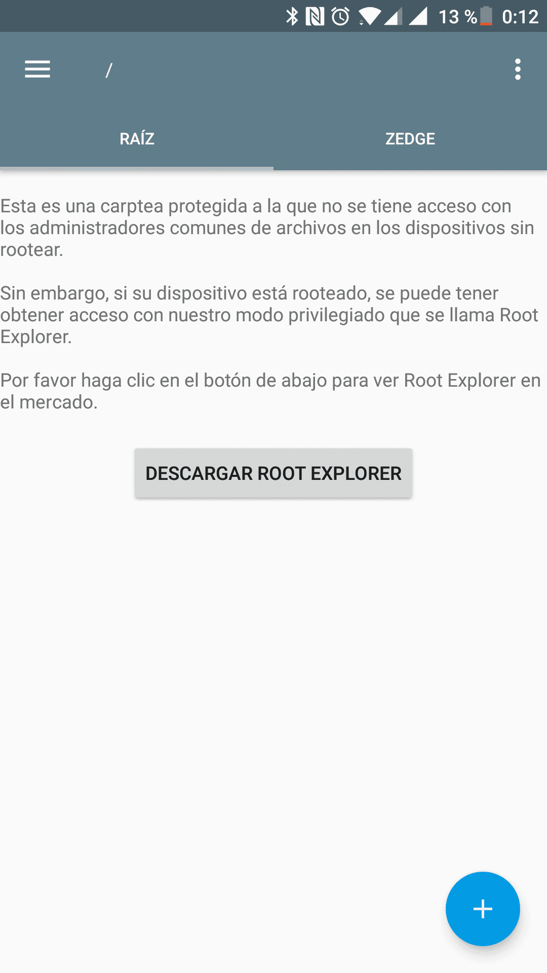 auploads.tapatalk_cdn.com_20170326_eca24ce85b726b043294c1ff30deec0a.png