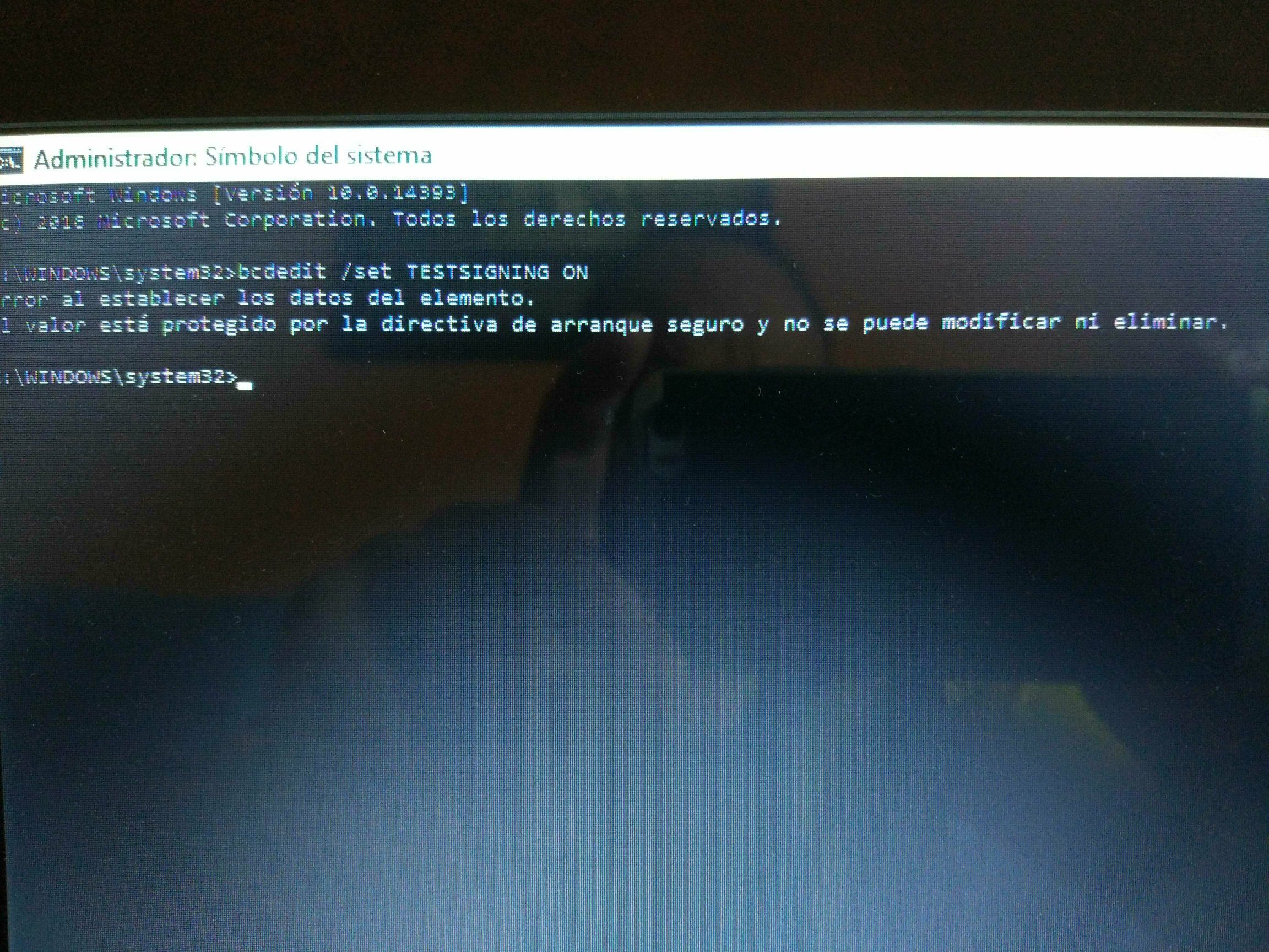 auploads.tapatalk_cdn.com_20170409_8c3aba1617b537d8915403447f62f42c.jpg