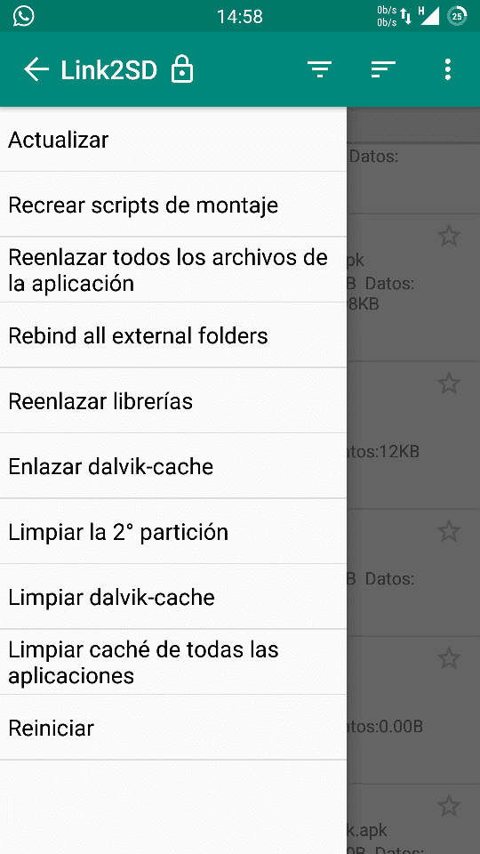 auploads.tapatalk_cdn.com_20170410_a3598513422fb6d70313cbdf08bb1243.png