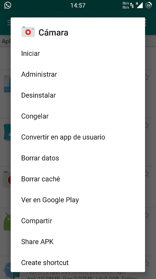 auploads.tapatalk_cdn.com_20170410_c700c1ffe0897be351f1ea4f59166939.png