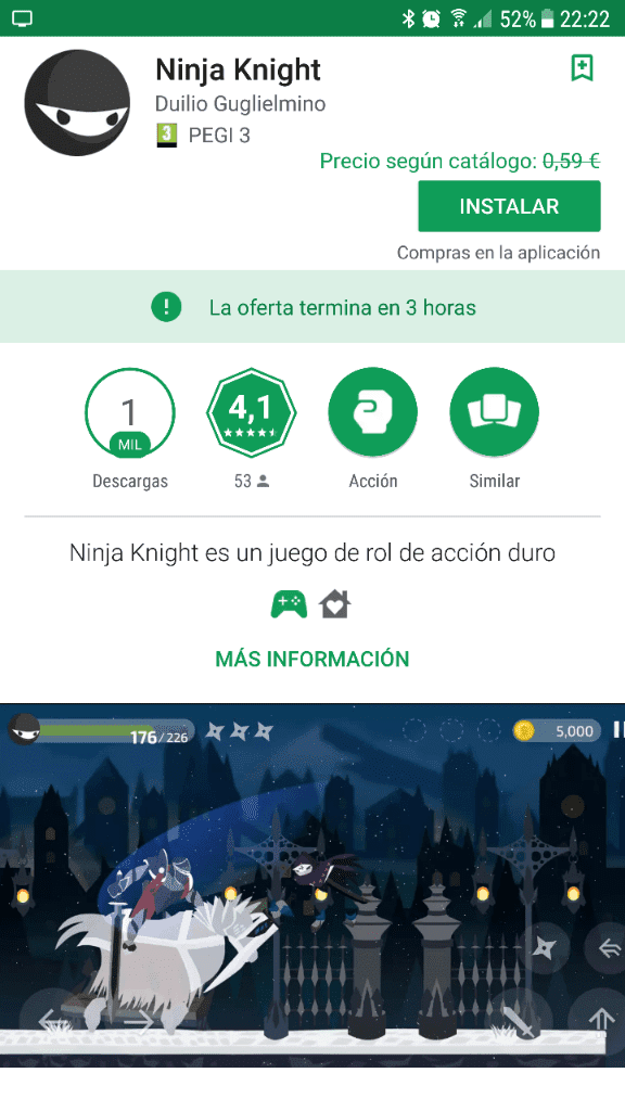 auploads.tapatalk_cdn.com_20170417_baed4ff8a327e633c1c5b7869f8e7cb4.png