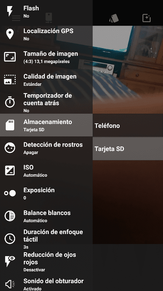auploads.tapatalk_cdn.com_20170418_8059c8daa21cfa2a0fea24b47ee1541e.png