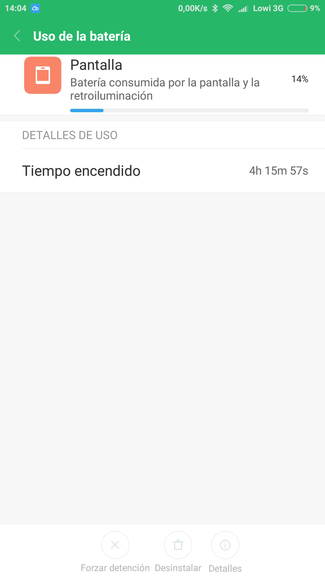 auploads.tapatalk_cdn.com_20170425_927d4a57638904909e72cb1c0efeef89.png