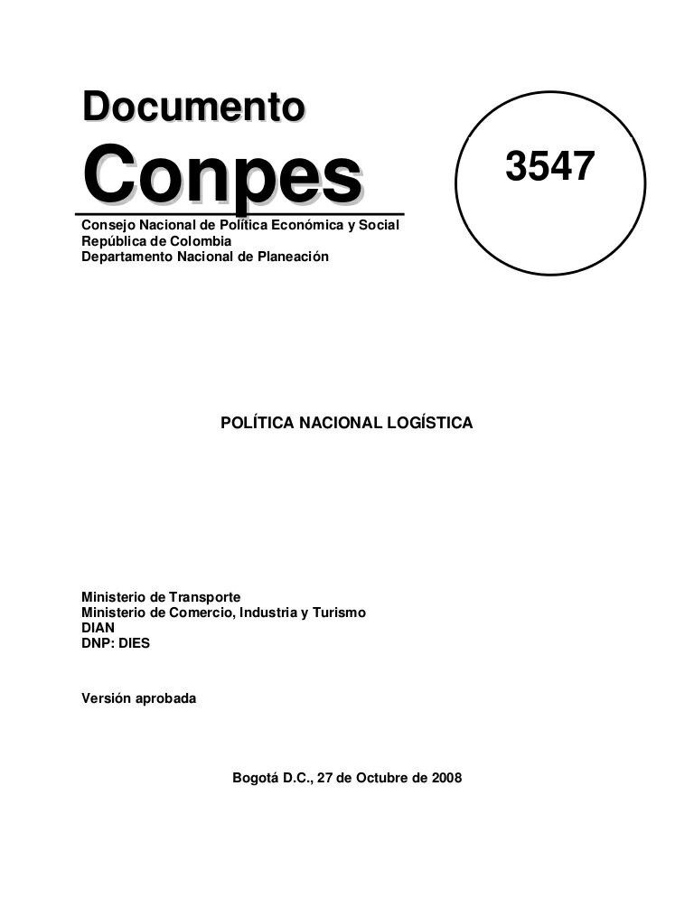 auploads.tapatalk_cdn.com_20170503_a3d11c9c18df424e41a9f097d3b12cc4.jpg