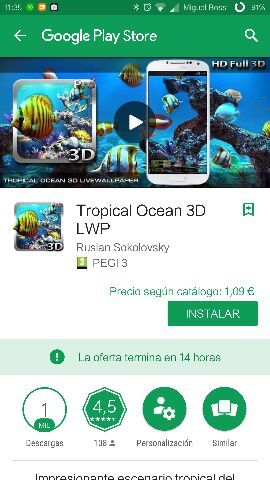 auploads.tapatalk_cdn.com_20170521_73ae451d84834b3faa51e9f3c9ba3780.jpg
