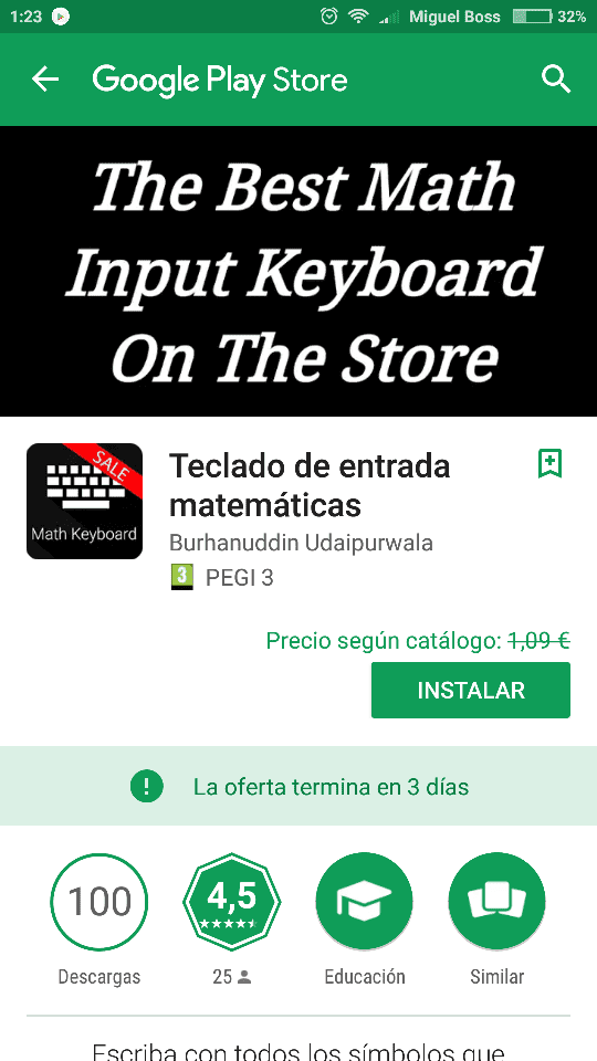 auploads.tapatalk_cdn.com_20170521_88d2d566477d6c14d5217b82b55cb22b.png