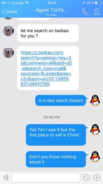 auploads.tapatalk_cdn.com_20170521_a8f56a07bb4f6c0b34450642d6b6eafe.jpg