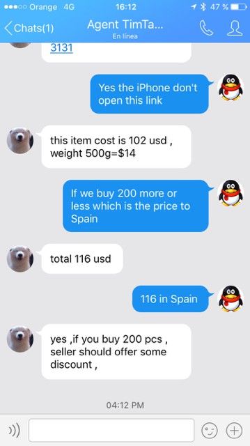 auploads.tapatalk_cdn.com_20170521_c882e9583587af3fa4525fde96ba1b75.jpg