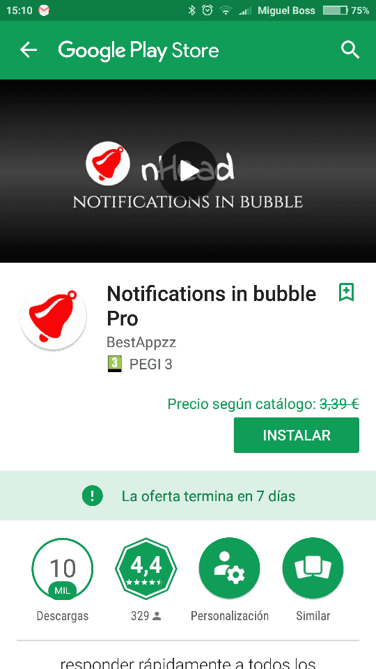 auploads.tapatalk_cdn.com_20170522_481950d49bfcb9f9086e03aef94ec829.png