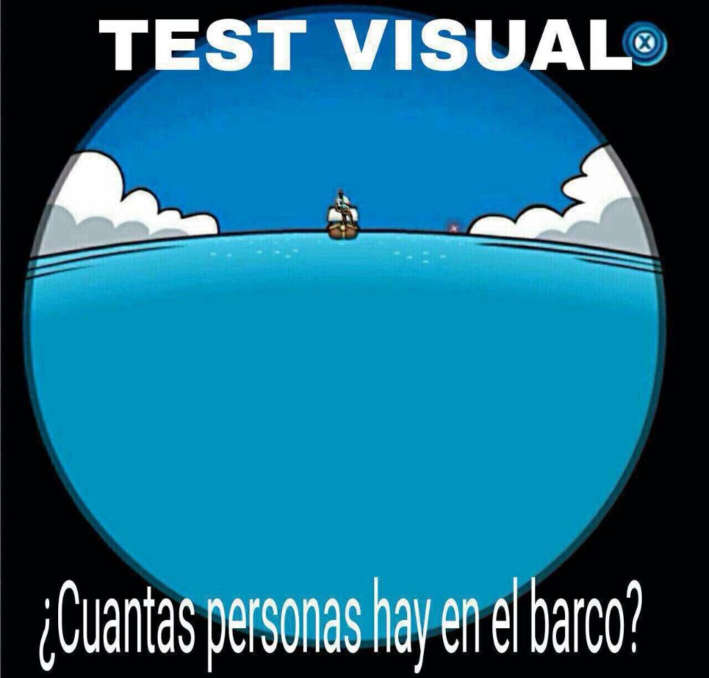 auploads.tapatalk_cdn.com_20170523_1c3112c6702966f59d9d3b391947736b.jpg