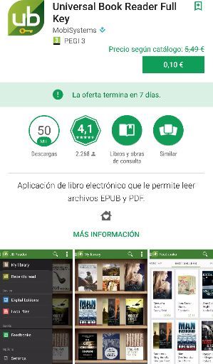 auploads.tapatalk_cdn.com_20170523_20181c6ccb9e175a8af67e9490c483f8.jpg